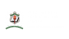 delhi-public-world-foundation