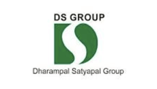 ds-group