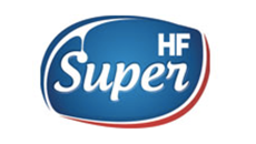hf-super
