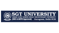 sgt-university
