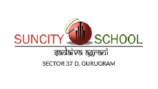 suncity-school