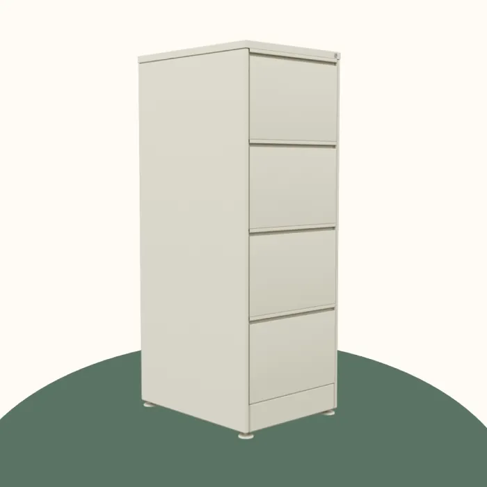 vertical-filing-cabinets