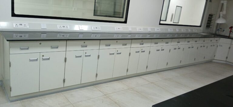 WhatsApp Image 2025-08-16 at 14.10.55