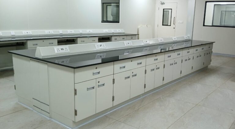 WhatsApp Image 2025-08-16 at 14.11.01