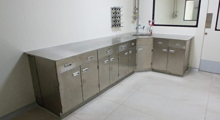 WhatsApp Image 2025-08-16 at 14.11.10 (1)