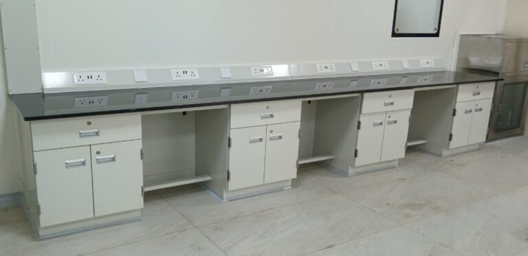 WhatsApp Image 2025-08-16 at 14.11.12