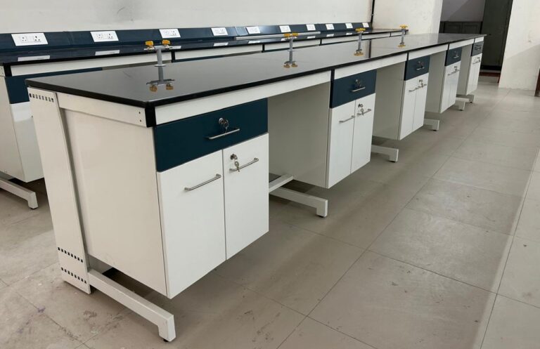 WhatsApp Image 2026-01-22 at 15.53.21 (1)