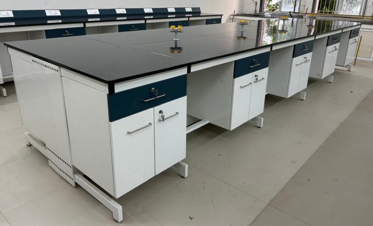 WhatsApp Image 2026-01-22 at 15.53.21 (2)