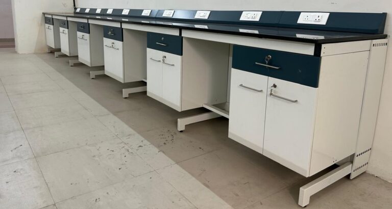 WhatsApp Image 2026-01-22 at 15.53.21