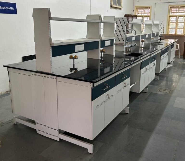 WhatsApp Image 2026-01-22 at 15.53.22 (1)