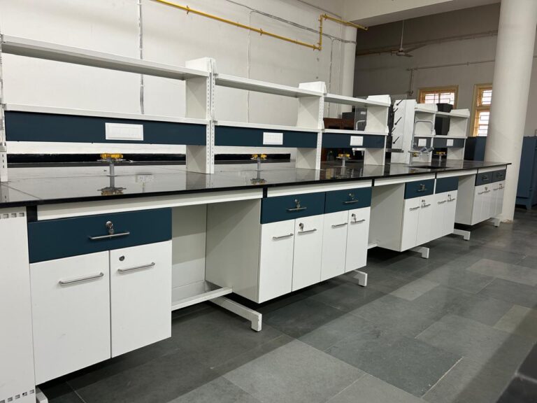 WhatsApp Image 2026-01-22 at 15.53.22 (2)