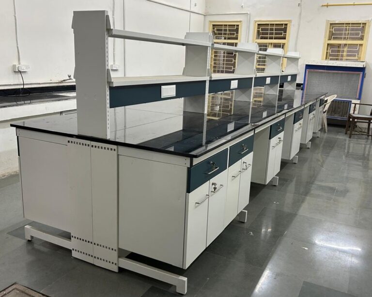 WhatsApp Image 2026-01-22 at 15.53.22